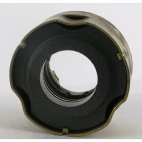 Wasserpumpendichtung Kramp 2401307030N