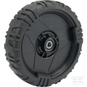 Rad Kramp 3810074980