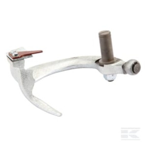 Messerhebel Kramp 5121901