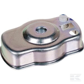 Starterglocke Kramp 6693394