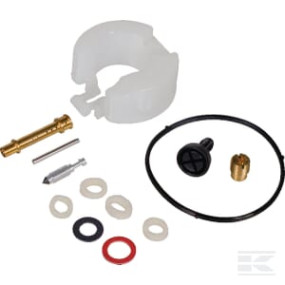 Dichtungssatz Vergaser Kramp 75110325