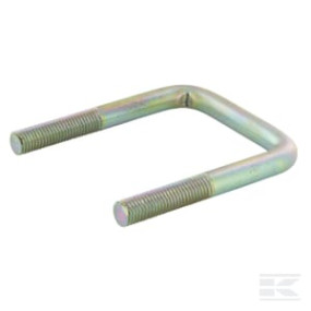 U-Bügel Ø14Mm 80X115 Kramp CP148311