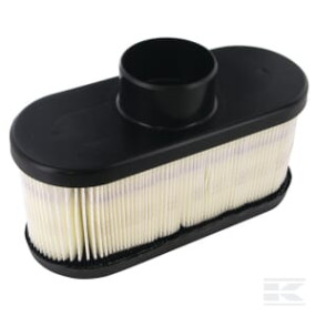 Air Filter Kramp ET18362