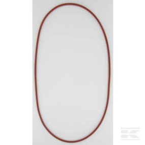 O-Ring (M38100105R) Kramp