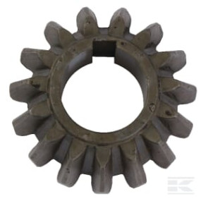 Kegelrad Z=15 Kramp VF06564900N