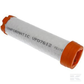 Luftfilter Innen (Vpd7612) Kramp