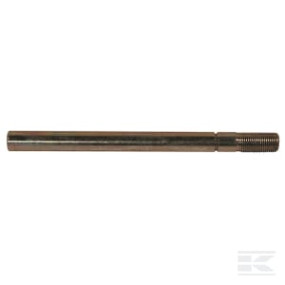 Einzugsfinger 16X205 Kramp