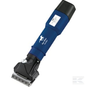 Viehschermaschine Equi Perfekt Kramp 103033400
