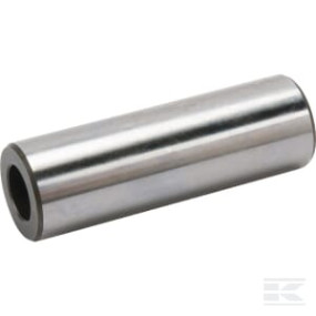 Kolbenbolzen Kramp 13111ZJ1840