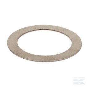 Pendelrollenlager 140X250X42 Mm Skf Kramp 20228MB