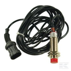 Sensor Induktiv Kramp 467100086