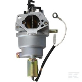 Vergaser Kramp 75112771A
