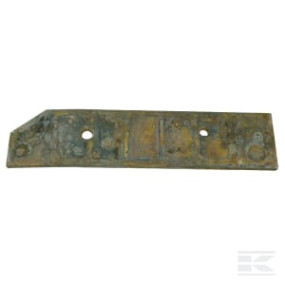 Lagersatz/Std-Rod Kramp 825737