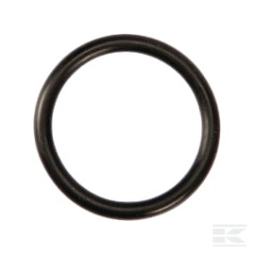 O-Ring 24X3Mm (Dor021) Kramp