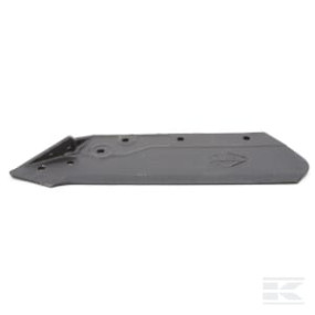 Schar Hc4 14 Zoll rechts (H0407400) Kramp