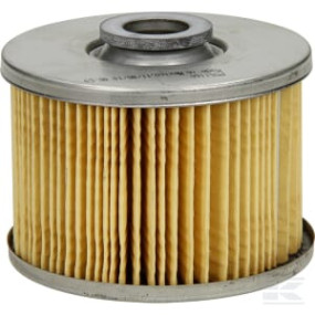 Kraftstofffilter Donaldson (P551168) Kramp