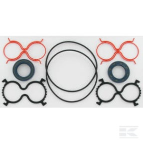 Dichtungssatz Polaris 30-84E4 Kramp PLM93084E4AFD