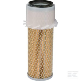 Luftfilter (Sa10023) Kramp