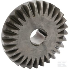 Kegelrad Z=29 Kramp VGST45N
