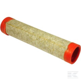Luftfilter, Innen (Vpd7186) Kramp