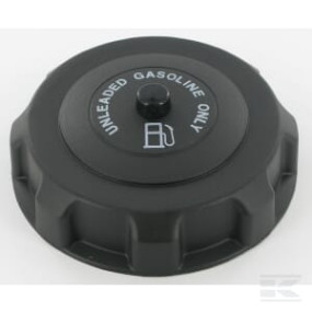 Tankdeckel Kramp 1134406301