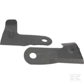 Messerklingensatz Ccw Kramp 1134920101