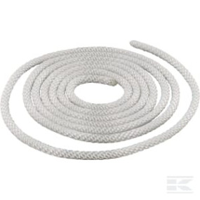 Starterseil Kramp 28462ZH0003