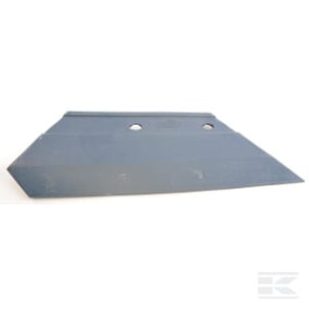 Schar Xl 16" L F. Överum Kramp