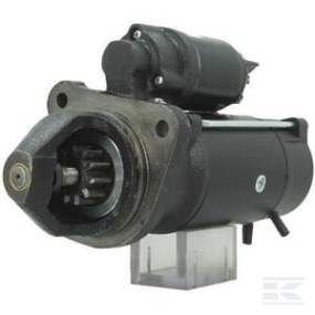 Flachstabwalze, D400X2954-3,00, 35X12 Kramp 42310067
