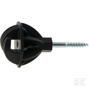 Isolator Euro (30 Stck.) Kramp 441382301