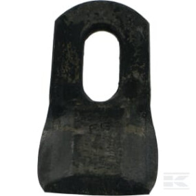 Schlegelmesser Passend für Ferri Kramp 483264