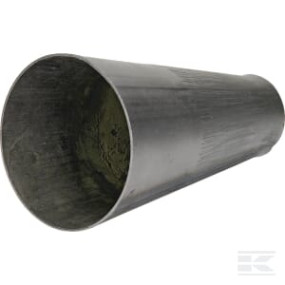 Schweißkonusstück 4 Kramp