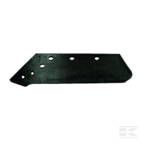Schar 16" L. Kramp