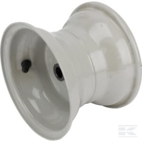 Felge 6.0X4,5 Kramp 6340172A662