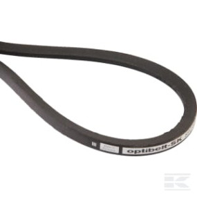 Keilriemen Spz 825 (Ak409004) Kramp