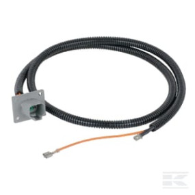 Kabelbaum (Et30386) Kramp