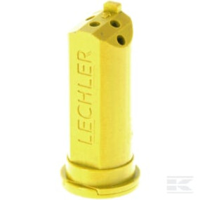 Düngemitteldüse Fs 5-Loch Gelb (Fs02) Kramp