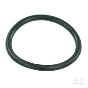 O-Ring 29,20 X 3 Epdm Kramp G10061