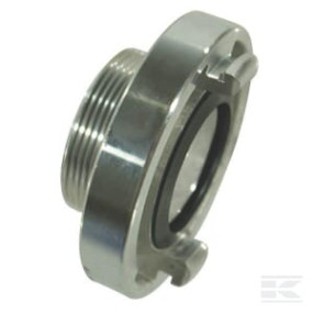 Storz 52-C X 2" Ag (Na 66Mm) Kramp HD217040