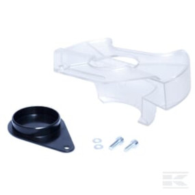 Spannvorrichtung F.jollystar Tecomec Kramp K00200139