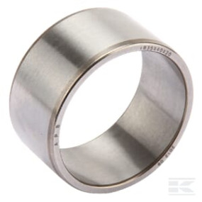 Innenring Ir 34X40X20 (Nir011) Kramp