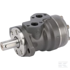 Orbitmotor, Welle Ø 25 Kramp OMR1001511233