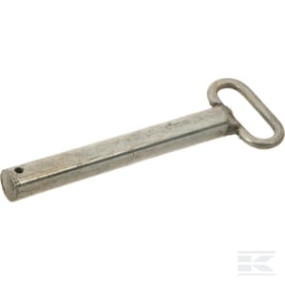 Bolzen Kramp SP9PEN