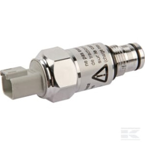 Drucksensor Kramp 0011474490
