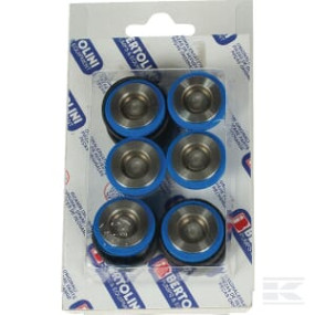 Ventilsatz Bertolini Kramp