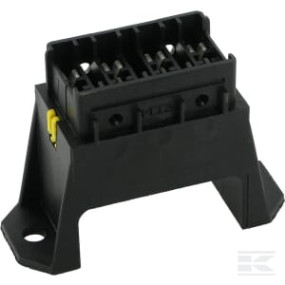 Sicherungshalter Kramp 1134349101
