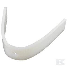 Schlegel Nylon Kramp