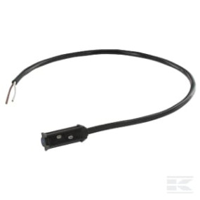 Click In Anschlusskabel Kramp 721439JAE