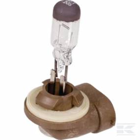 Scheinwerferglas Kramp 7253161A