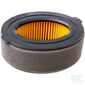 Luftfiltersatz Kramp 75110794